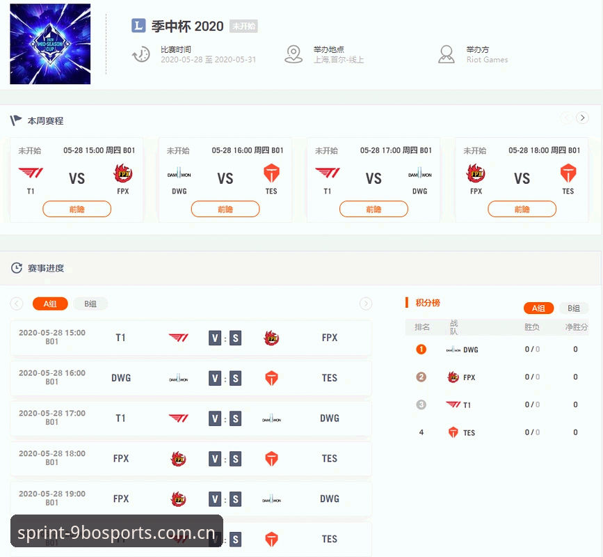 揭秘电竞比分实时数据常见问题：从卡顿到延迟，你遇到的坑我们全挖出来了