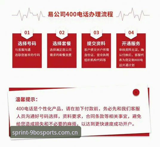 BO体育安全吗？九博体育平台安全性与数据服务详解