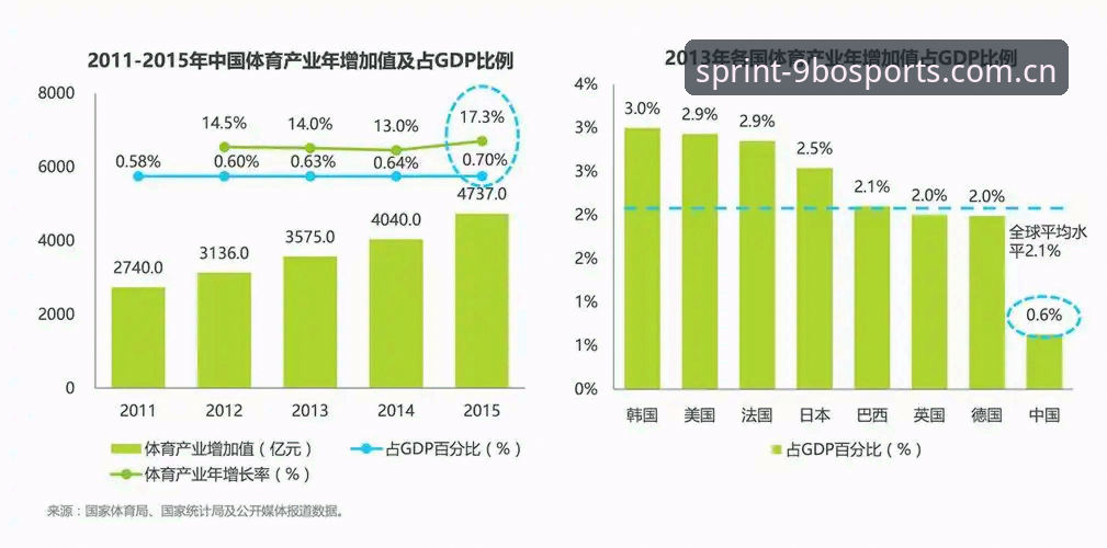 九博体育移动端实用指南：从下载到精通的核心技巧